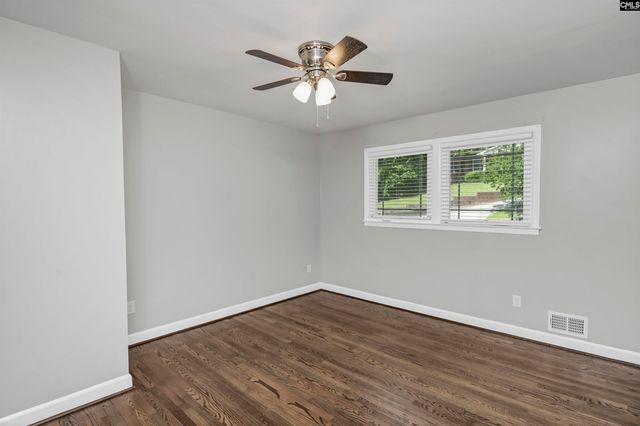 1465 Florawood Drive, Columbia, SC 29204