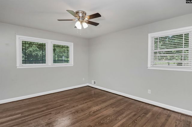 1465 Florawood Drive, Columbia, SC 29204