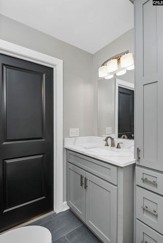 1465 Florawood Drive, Columbia, SC 29204