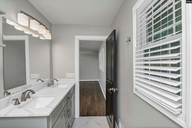 1465 Florawood Drive, Columbia, SC 29204