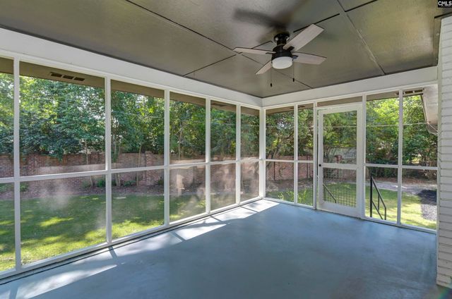 1465 Florawood Drive, Columbia, SC 29204