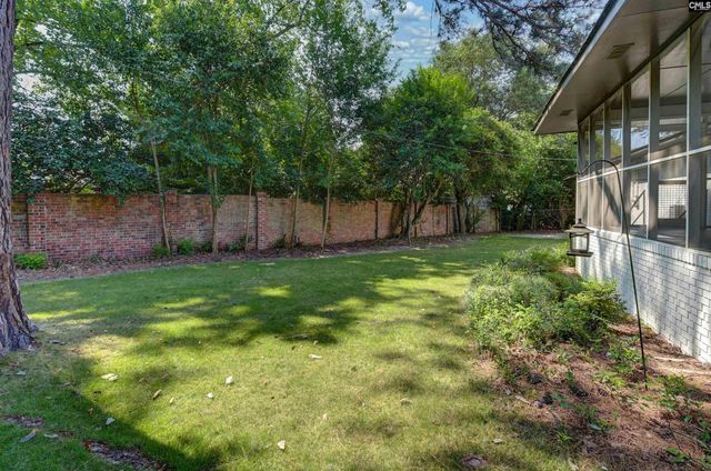 1465 Florawood Drive, Columbia, SC 29204