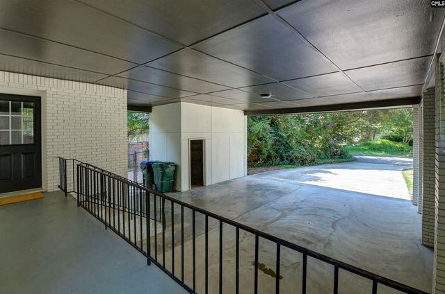 1465 Florawood Drive, Columbia, SC 29204