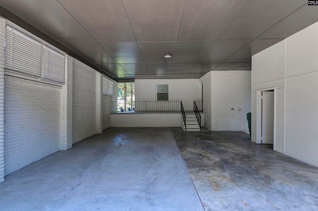 1465 Florawood Drive, Columbia, SC 29204