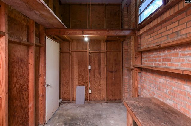 1465 Florawood Drive, Columbia, SC 29204