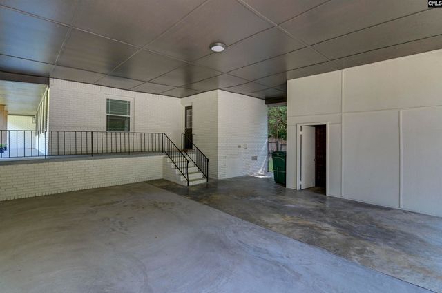 1465 Florawood Drive, Columbia, SC 29204
