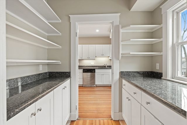 60 Winslow Ave 2, Norwood, MA 02062