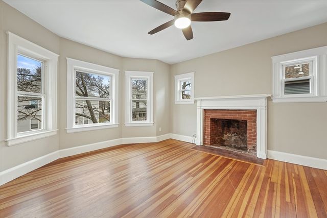 60 Winslow Ave 2, Norwood, MA 02062