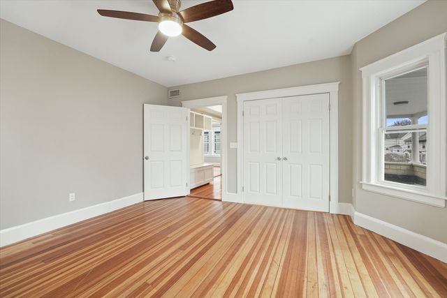60 Winslow Ave 2, Norwood, MA 02062