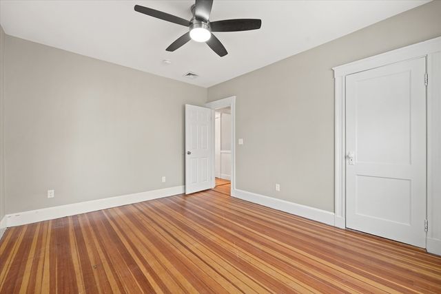 60 Winslow Ave 2, Norwood, MA 02062