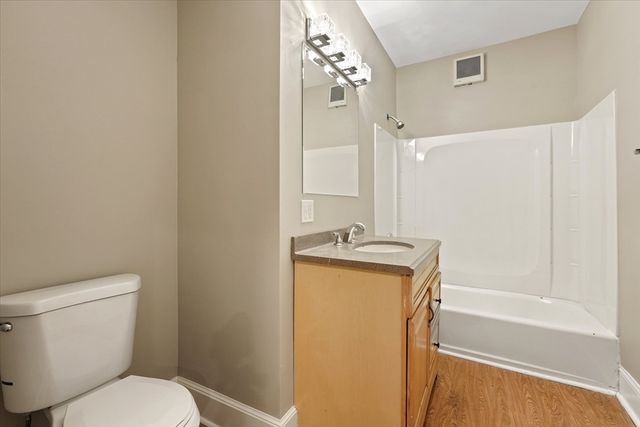 60 Winslow Ave 2, Norwood, MA 02062
