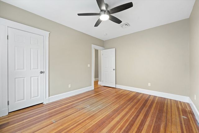 60 Winslow Ave 2, Norwood, MA 02062