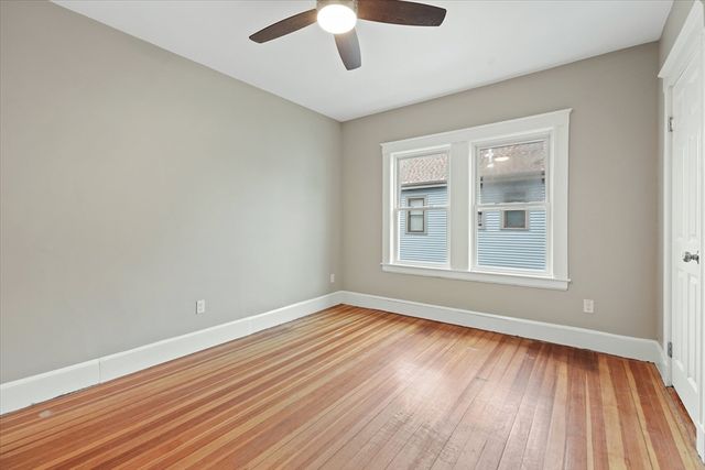 60 Winslow Ave 2, Norwood, MA 02062