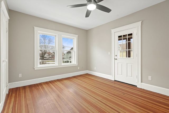 60 Winslow Ave 2, Norwood, MA 02062