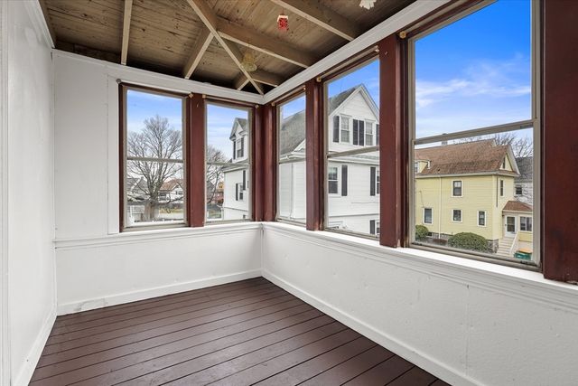 60 Winslow Ave 2, Norwood, MA 02062