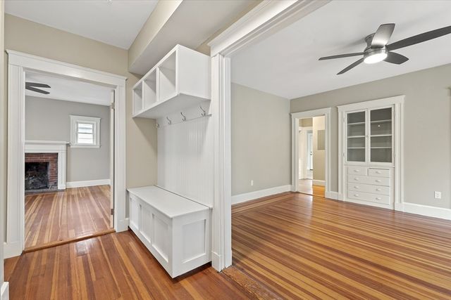 60 Winslow Ave 2, Norwood, MA 02062