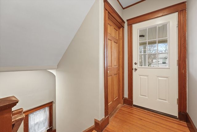 60 Winslow Ave 2, Norwood, MA 02062
