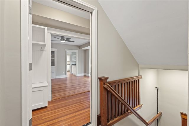 60 Winslow Ave 2, Norwood, MA 02062
