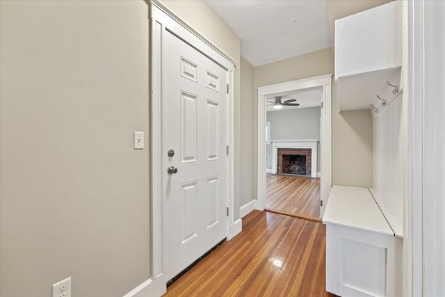 60 Winslow Ave 2, Norwood, MA 02062