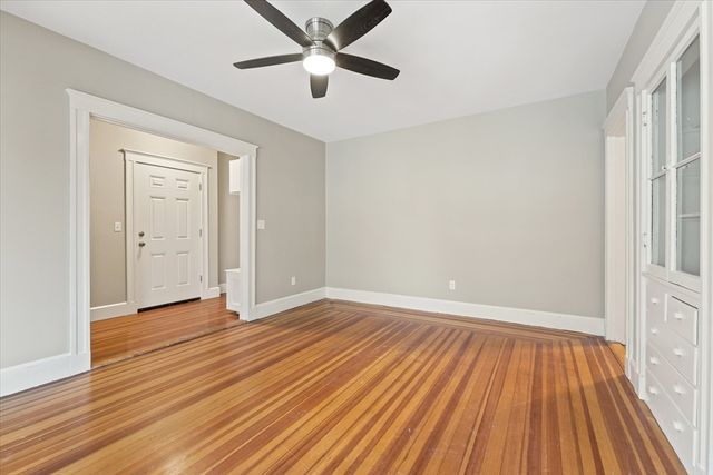 60 Winslow Ave 2, Norwood, MA 02062