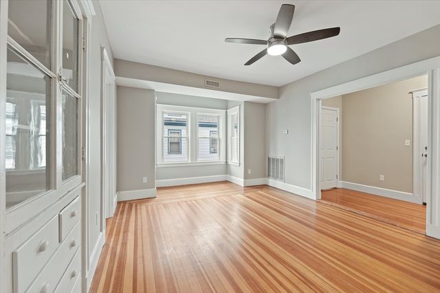 60 Winslow Ave 2, Norwood, MA 02062