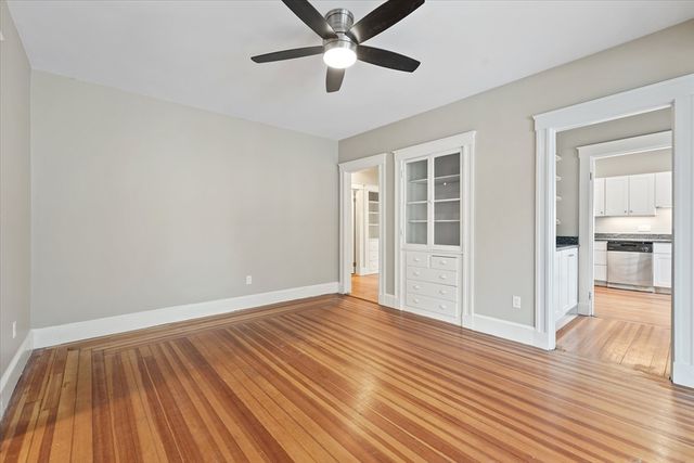 60 Winslow Ave 2, Norwood, MA 02062