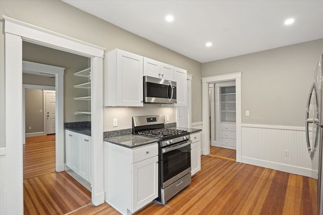 60 Winslow Ave 2, Norwood, MA 02062