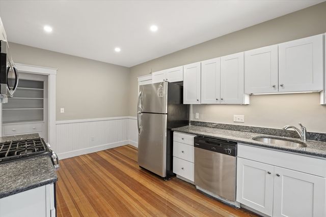 60 Winslow Ave 2, Norwood, MA 02062