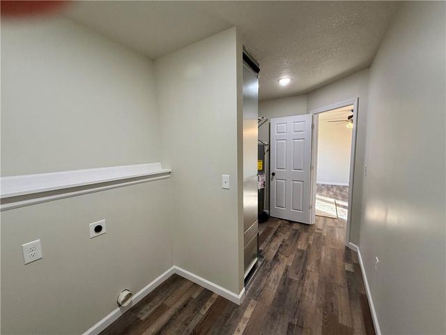 112 S Elm Street, Ottawa, KS 66067