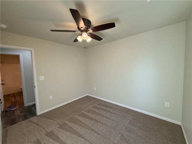 112 S Elm Street, Ottawa, KS 66067