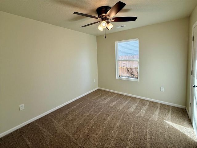 112 S Elm Street, Ottawa, KS 66067