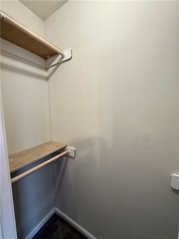 112 S Elm Street, Ottawa, KS 66067