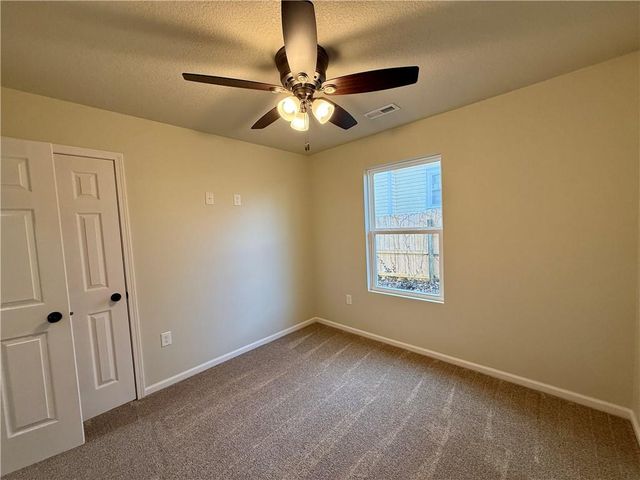 112 S Elm Street, Ottawa, KS 66067