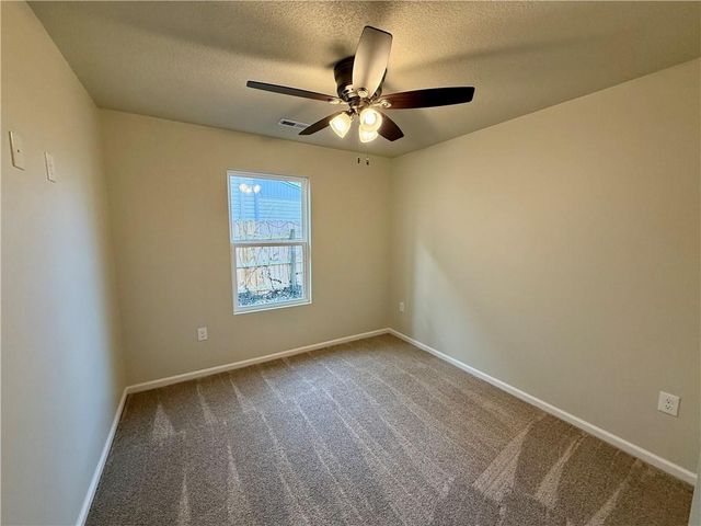 112 S Elm Street, Ottawa, KS 66067