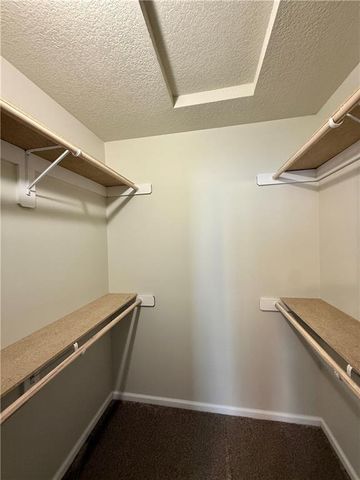 112 S Elm Street, Ottawa, KS 66067