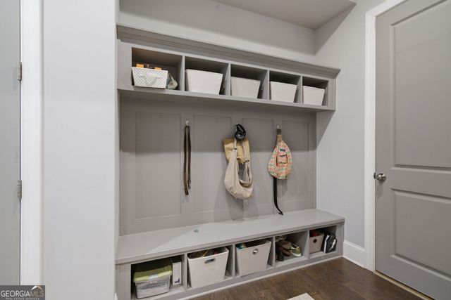 5504 Alder Brook Way, Buford, GA 30518