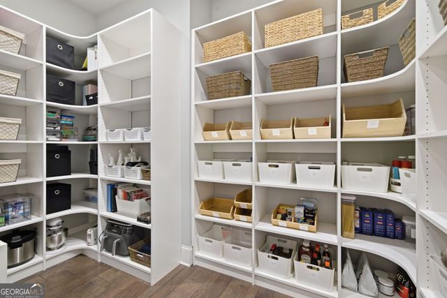 5504 Alder Brook Way, Buford, GA 30518