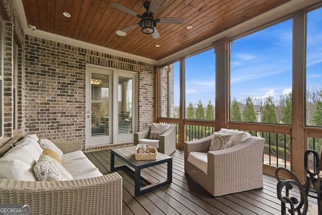 5504 Alder Brook Way, Buford, GA 30518