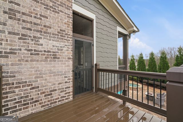 5504 Alder Brook Way, Buford, GA 30518