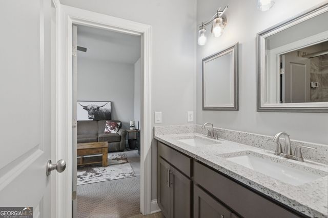 5504 Alder Brook Way, Buford, GA 30518