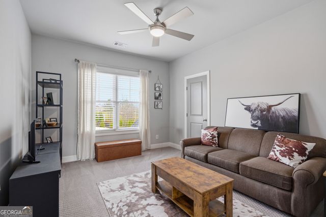 5504 Alder Brook Way, Buford, GA 30518