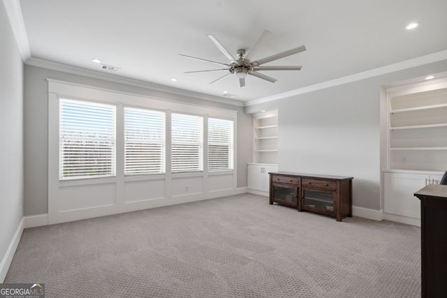 5504 Alder Brook Way, Buford, GA 30518