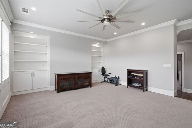 5504 Alder Brook Way, Buford, GA 30518