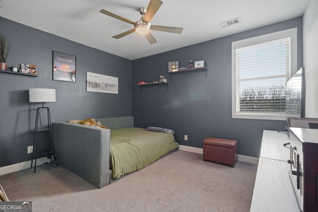 5504 Alder Brook Way, Buford, GA 30518