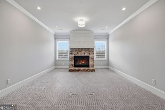 5504 Alder Brook Way, Buford, GA 30518