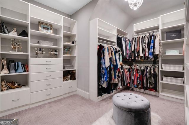 5504 Alder Brook Way, Buford, GA 30518