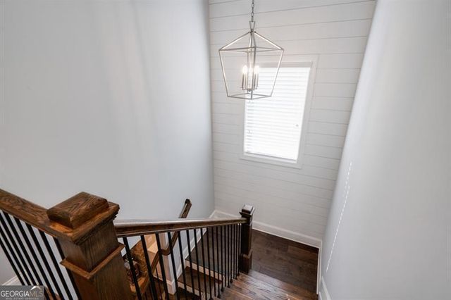 5504 Alder Brook Way, Buford, GA 30518