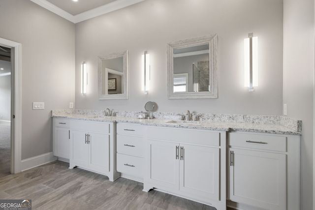 5504 Alder Brook Way, Buford, GA 30518