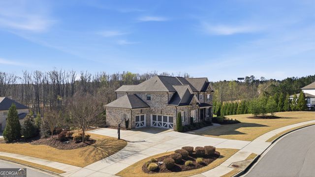 5504 Alder Brook Way, Buford, GA 30518
