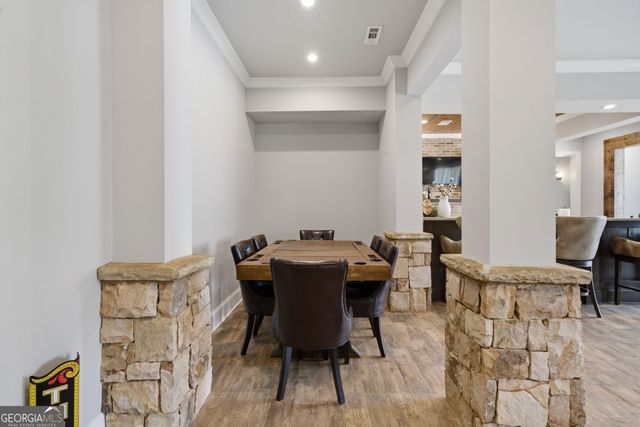 5504 Alder Brook Way, Buford, GA 30518